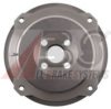 FSO 4299052 Brake Drum